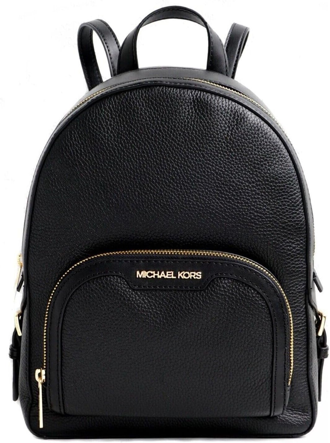 balo michael kors da mềm phom to.jpeg (223 KB)